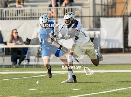 Thumbnail 1 in Byrnes @ Spartanburg photogallery.