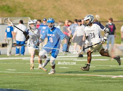 Thumbnail 2 in Byrnes @ Spartanburg photogallery.