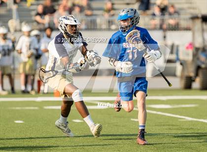 Thumbnail 1 in Byrnes @ Spartanburg photogallery.