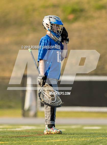 Thumbnail 1 in Byrnes @ Spartanburg photogallery.