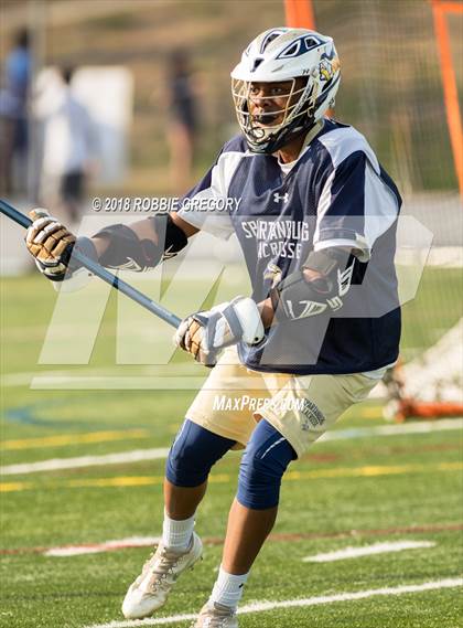 Thumbnail 3 in Byrnes @ Spartanburg photogallery.