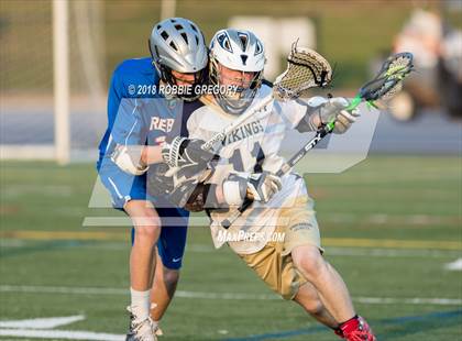 Thumbnail 1 in Byrnes @ Spartanburg photogallery.
