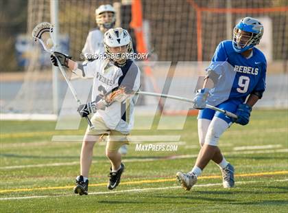 Thumbnail 2 in Byrnes @ Spartanburg photogallery.