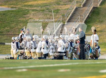 Thumbnail 2 in Byrnes @ Spartanburg photogallery.