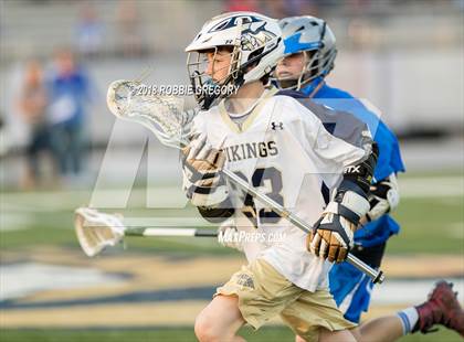Thumbnail 2 in Byrnes @ Spartanburg photogallery.
