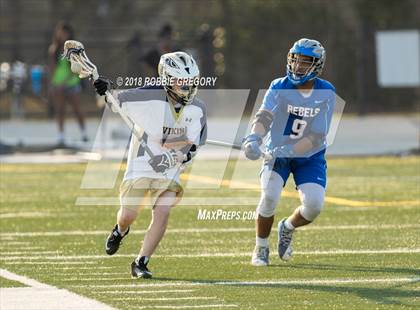 Thumbnail 2 in Byrnes @ Spartanburg photogallery.