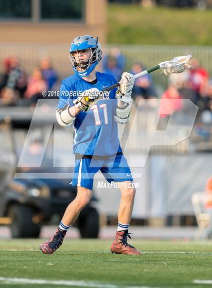 Thumbnail 2 in Byrnes @ Spartanburg photogallery.