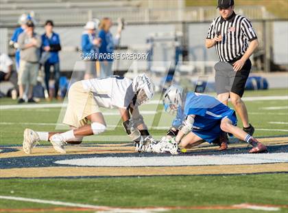 Thumbnail 2 in Byrnes @ Spartanburg photogallery.