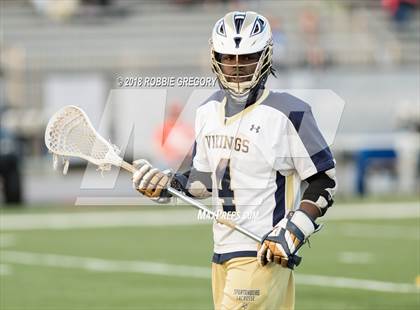 Thumbnail 2 in Byrnes @ Spartanburg photogallery.