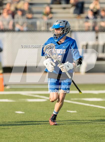 Thumbnail 3 in Byrnes @ Spartanburg photogallery.