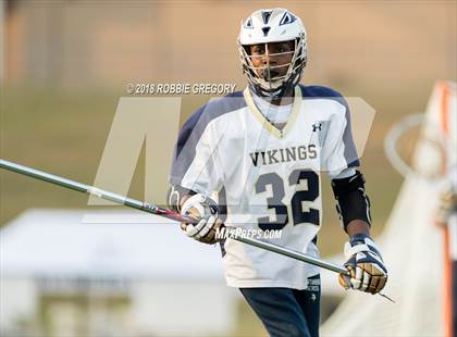 Thumbnail 3 in Byrnes @ Spartanburg photogallery.