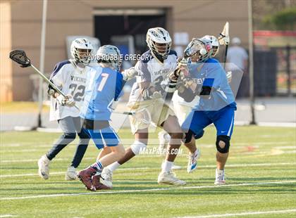 Thumbnail 3 in Byrnes @ Spartanburg photogallery.