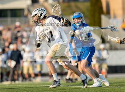 Thumbnail 3 in Byrnes @ Spartanburg photogallery.