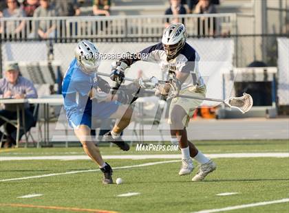 Thumbnail 2 in Byrnes @ Spartanburg photogallery.