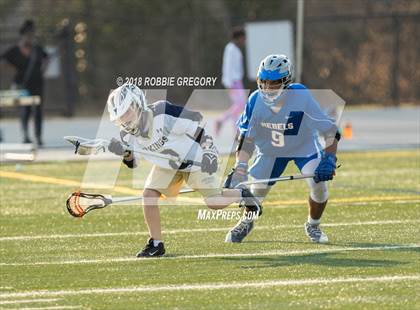 Thumbnail 1 in Byrnes @ Spartanburg photogallery.