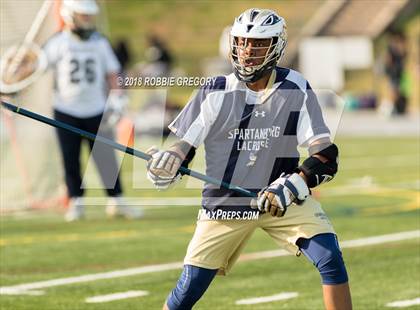 Thumbnail 1 in Byrnes @ Spartanburg photogallery.