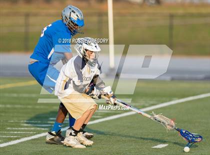 Thumbnail 3 in Byrnes @ Spartanburg photogallery.