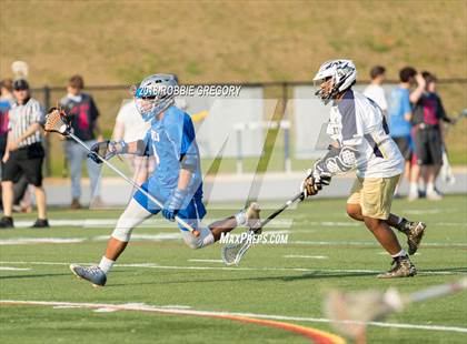 Thumbnail 1 in Byrnes @ Spartanburg photogallery.
