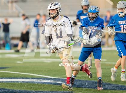 Thumbnail 3 in Byrnes @ Spartanburg photogallery.