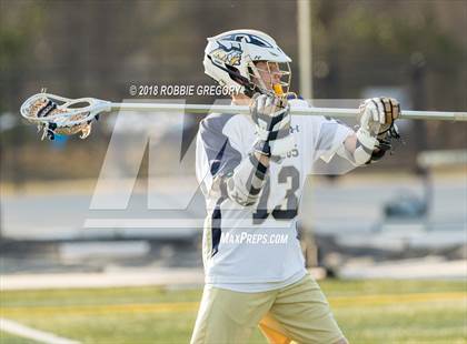 Thumbnail 3 in Byrnes @ Spartanburg photogallery.