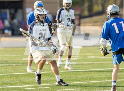 Thumbnail 2 in Byrnes @ Spartanburg photogallery.