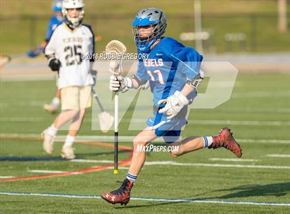 Thumbnail 2 in Byrnes @ Spartanburg photogallery.
