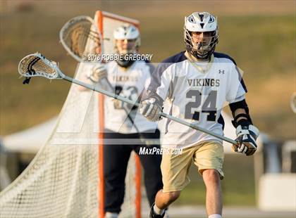 Thumbnail 1 in Byrnes @ Spartanburg photogallery.