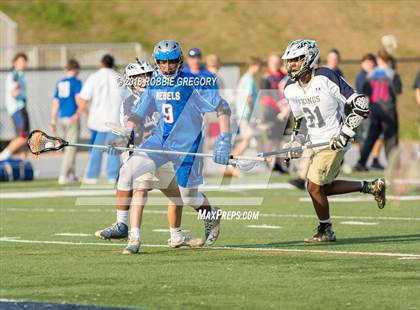 Thumbnail 3 in Byrnes @ Spartanburg photogallery.