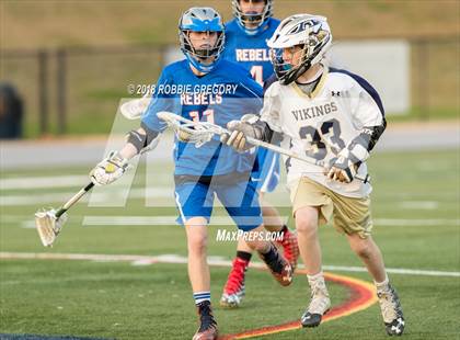 Thumbnail 2 in Byrnes @ Spartanburg photogallery.