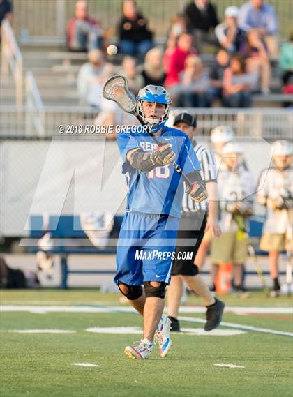 Thumbnail 3 in Byrnes @ Spartanburg photogallery.