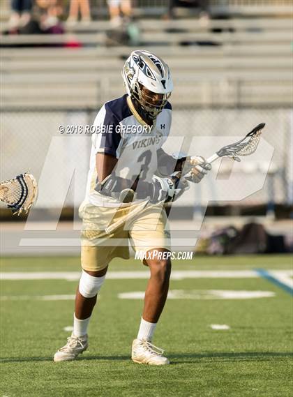 Thumbnail 2 in Byrnes @ Spartanburg photogallery.