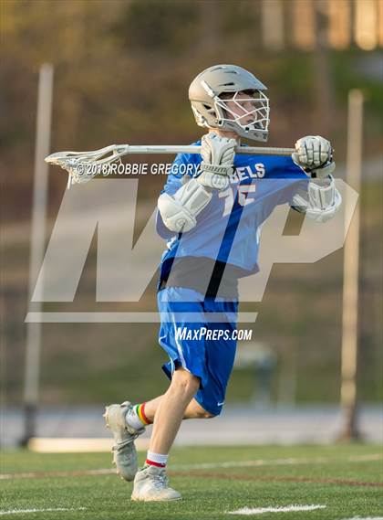Thumbnail 2 in Byrnes @ Spartanburg photogallery.