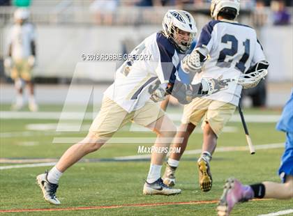Thumbnail 3 in Byrnes @ Spartanburg photogallery.