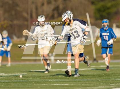 Thumbnail 2 in Byrnes @ Spartanburg photogallery.