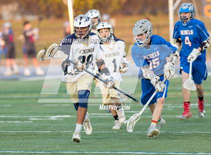 Thumbnail 3 in Byrnes @ Spartanburg photogallery.