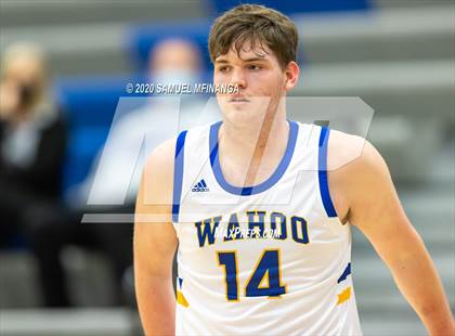 Thumbnail 2 in  Nebraska City @ Wahoo photogallery.