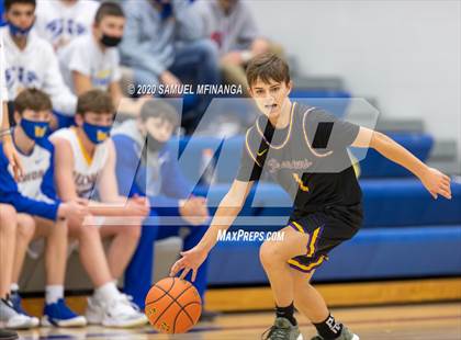 Thumbnail 1 in  Nebraska City @ Wahoo photogallery.