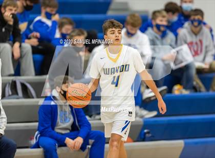 Thumbnail 3 in  Nebraska City @ Wahoo photogallery.