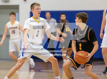 Thumbnail 1 in  Nebraska City @ Wahoo photogallery.