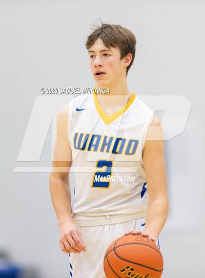 Thumbnail 2 in  Nebraska City @ Wahoo photogallery.