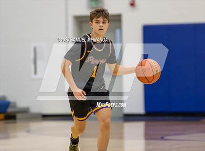 Thumbnail 3 in  Nebraska City @ Wahoo photogallery.