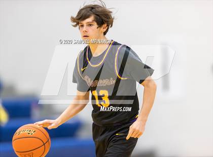 Thumbnail 2 in  Nebraska City @ Wahoo photogallery.