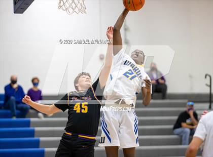 Thumbnail 1 in  Nebraska City @ Wahoo photogallery.