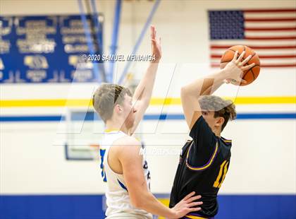 Thumbnail 1 in  Nebraska City @ Wahoo photogallery.