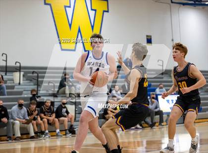 Thumbnail 2 in  Nebraska City @ Wahoo photogallery.