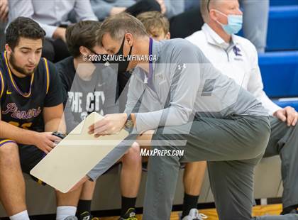 Thumbnail 1 in  Nebraska City @ Wahoo photogallery.