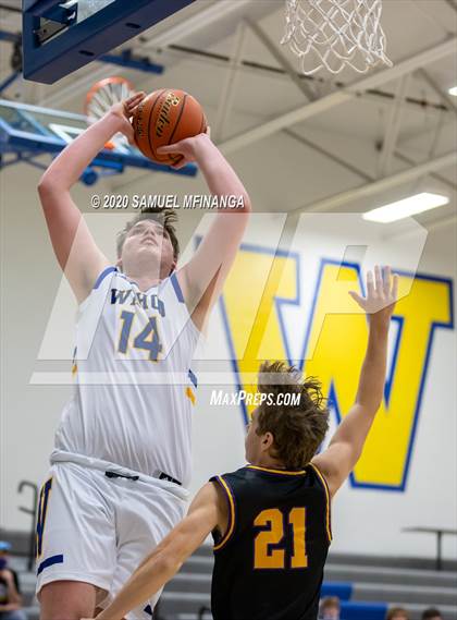 Thumbnail 1 in  Nebraska City @ Wahoo photogallery.