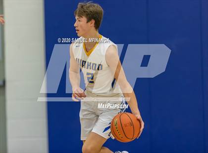 Thumbnail 1 in  Nebraska City @ Wahoo photogallery.