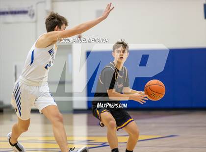 Thumbnail 1 in  Nebraska City @ Wahoo photogallery.