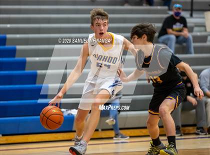 Thumbnail 1 in  Nebraska City @ Wahoo photogallery.